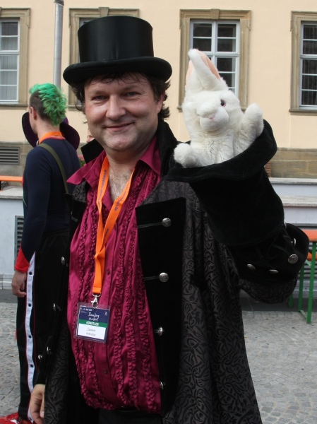 Festival Bamberg   069.jpg